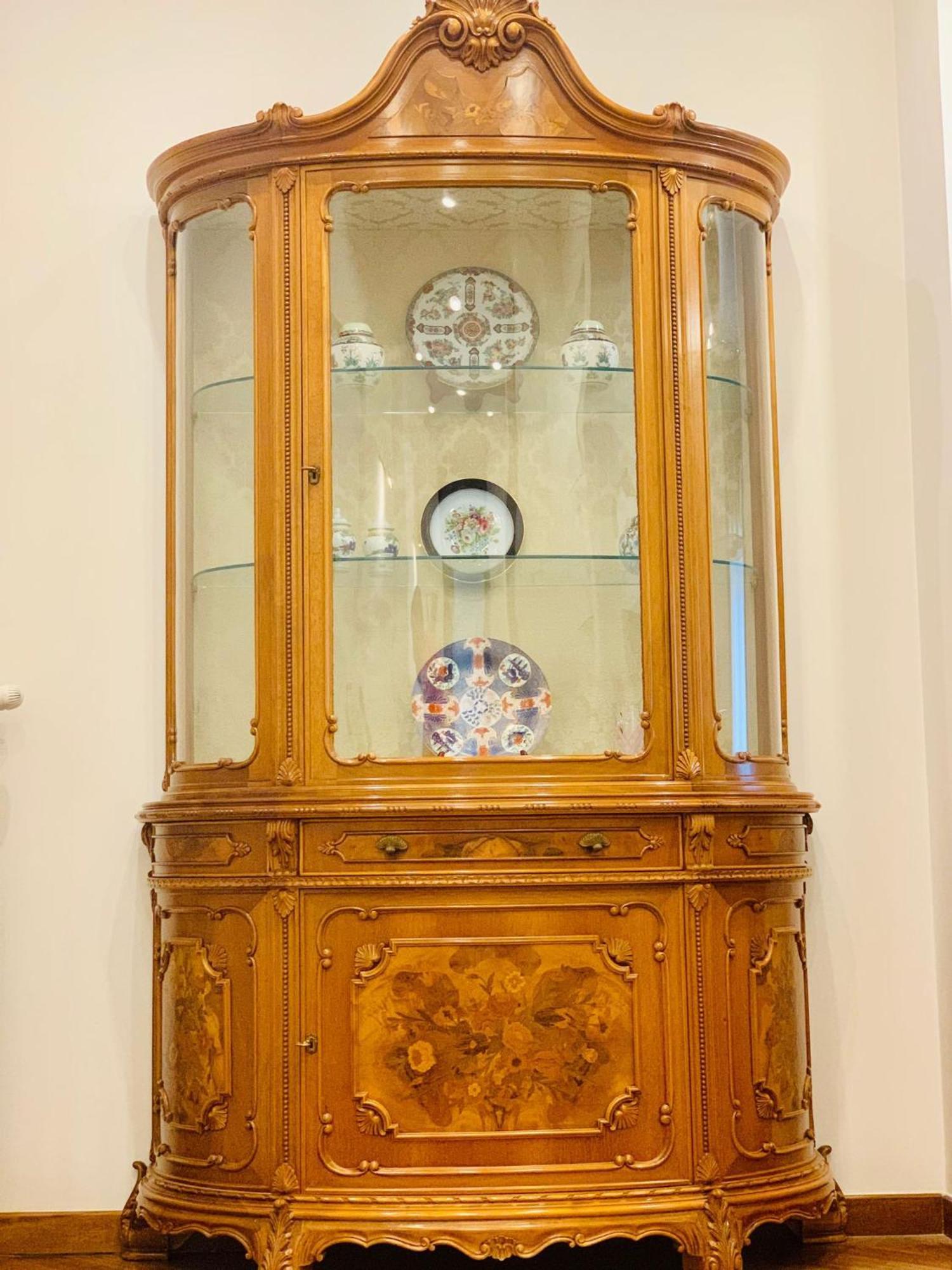 Le Dimore Di Fedra Bari Zewnętrze zdjęcie